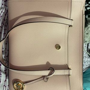 Brand new Michael Kors purse